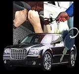 Lincoln Place PA Locksmith Store, Lincoln Place, PA 412-685-5126 Lincoln Place PA Locksmith Store, Lincoln Place, PA 412-685-5126