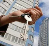 Lincoln Place PA Locksmith Store, Lincoln Place, PA 412-685-5126 Lincoln Place PA Locksmith Store, Lincoln Place, PA 412-685-5126 - abs-com