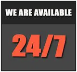 Lincoln Place PA Locksmith Store, Lincoln Place, PA 412-685-5126 Lincoln Place PA Locksmith Store, Lincoln Place, PA 412-685-5126 - abs-eme