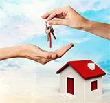 Lincoln Place PA Locksmith Store, Lincoln Place, PA 412-685-5126 Lincoln Place PA Locksmith Store, Lincoln Place, PA 412-685-5126 - abs-res