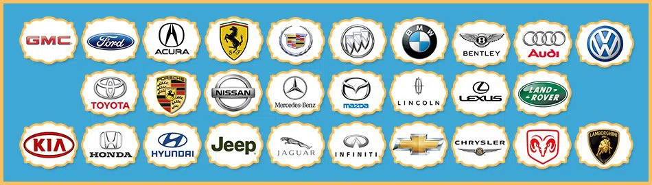 Lincoln Place PA Locksmith Store, Lincoln Place, PA 412-685-5126 Lincoln Place PA Locksmith Store, Lincoln Place, PA 412-685-5126 - aut-01