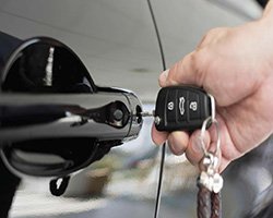 Lincoln Place PA Locksmith Store, Lincoln Place, PA 412-685-5126 Lincoln Place PA Locksmith Store, Lincoln Place, PA 412-685-5126