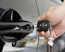 Lincoln Place PA Locksmith Store, Lincoln Place, PA 412-685-5126 Lincoln Place PA Locksmith Store, Lincoln Place, PA 412-685-5126