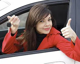 Lincoln Place PA Locksmith Store Pittsburgh, PA 412-685-5126 Lincoln Place PA Locksmith Store Pittsburgh, PA 412-685-5126