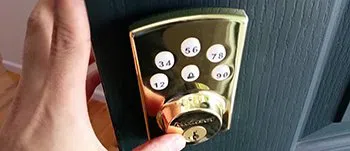 Lincoln Place PA Locksmith Store Pittsburgh, PA 412-685-5126 Lincoln Place PA Locksmith Store Pittsburgh, PA 412-685-5126