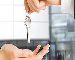 Lincoln Place PA Locksmith Store, Lincoln Place, PA 412-685-5126 Lincoln Place PA Locksmith Store, Lincoln Place, PA 412-685-5126 - com-ls-3