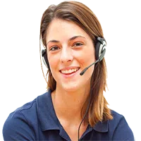 Lincoln Place PA Locksmith Store, Lincoln Place, PA 412-685-5126 Lincoln Place PA Locksmith Store, Lincoln Place, PA 412-685-5126 - contact-ls