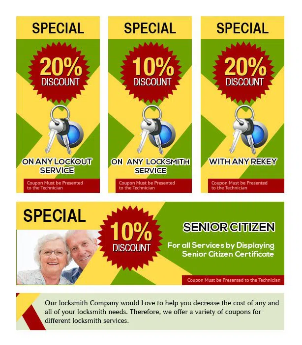Lincoln Place PA Locksmith Store, Lincoln Place, PA 412-685-5126 Lincoln Place PA Locksmith Store, Lincoln Place, PA 412-685-5126 - coupons-ls
