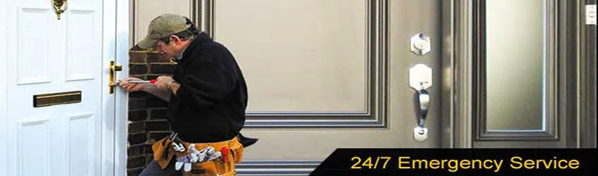 Lincoln Place PA Locksmith Store, Pittsburgh, PA 412-685-5126 Lincoln Place PA Locksmith Store, Pittsburgh, PA 412-685-5126