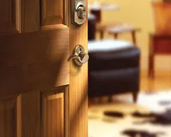 Lincoln Place PA Locksmith Store, Lincoln Place, PA 412-685-5126 Lincoln Place PA Locksmith Store, Lincoln Place, PA 412-685-5126 - res-ls-1