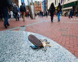 Lincoln Place PA Locksmith Store, Lincoln Place, PA 412-685-5126 Lincoln Place PA Locksmith Store, Lincoln Place, PA 412-685-5126 - res-ls-2