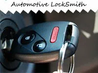 Lincoln Place PA Locksmith Store, Lincoln Place, PA 412-685-5126 Lincoln Place PA Locksmith Store, Lincoln Place, PA 412-685-5126 - sb-aut