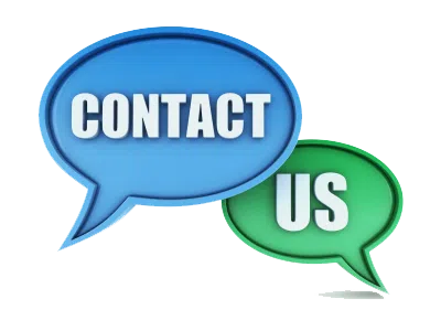 Lincoln Place PA Locksmith Store, Lincoln Place, PA 412-685-5126 Lincoln Place PA Locksmith Store, Lincoln Place, PA 412-685-5126 - sb-cal