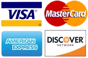 Lincoln Place PA Locksmith Store, Lincoln Place, PA 412-685-5126 Lincoln Place PA Locksmith Store, Lincoln Place, PA 412-685-5126 - sb-credit