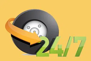 Lincoln Place PA Locksmith Store, Lincoln Place, PA 412-685-5126 Lincoln Place PA Locksmith Store, Lincoln Place, PA 412-685-5126 - sb-emg