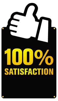Lincoln Place PA Locksmith Store, Lincoln Place, PA 412-685-5126 Lincoln Place PA Locksmith Store, Lincoln Place, PA 412-685-5126