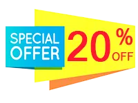 Lincoln Place PA Locksmith Store, Lincoln Place, PA 412-685-5126 Lincoln Place PA Locksmith Store, Lincoln Place, PA 412-685-5126 - sb-offer