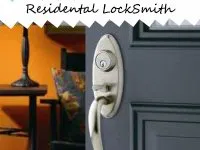 Lincoln Place PA Locksmith Store, Lincoln Place, PA 412-685-5126 Lincoln Place PA Locksmith Store, Lincoln Place, PA 412-685-5126 - sb-res