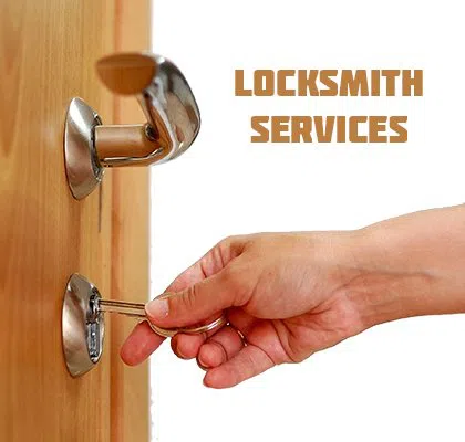 Lincoln Place PA Locksmith Store, Lincoln Place, PA 412-685-5126 Lincoln Place PA Locksmith Store, Lincoln Place, PA 412-685-5126 - zip